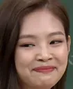 Jenniesmirk Jenniesmirk