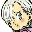 EliPout