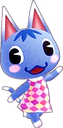 :acnhrosiewave: Discord Emote