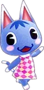 acnhrosiewave