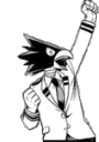 TokoDance