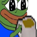 peepoBigTea peepoBigTea