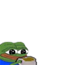 smolpeepoTea