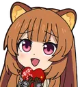 RaphHeart