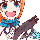 AW_Gun