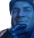 BuckSmirk