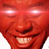 HyperSpicyOil