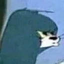 Tom2
