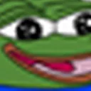 peepoHappeh