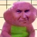 barump barump
