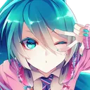 6958_miku_wink