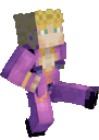 giovata_kazotsky