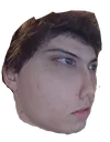 danichubb Discord Emoji
