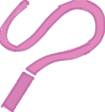 :utrinitywhip: Discord Emote