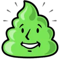 Poopyboy