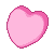 :animheart9: Discord Emote