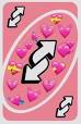 :kawaiinou: Discord Emote