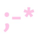 :uuwuokiss: Discord Emote