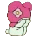 :hbunnysad: Discord Emote