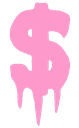 :udollar: Discord Emote