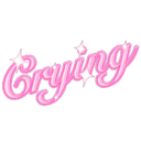 :ucry: Discord Emote