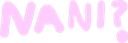 :unani: Discord Emote