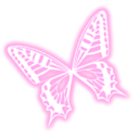 :butterfly1: Discord Emote