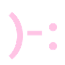 :uusad: Discord Emote
