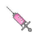:animkawaiiheroininjection: Discord Emote