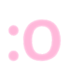 :uususrprised: Discord Emote