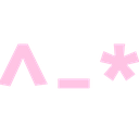 :uuwink: Discord Emote