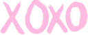:uxoxo: Discord Emote
