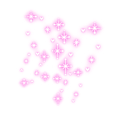 :kawaiisparkles: Discord Emote
