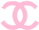 :udc: Discord Emote
