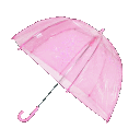 :animumbrella: Discord Emote