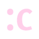 :uuverisad: Discord Emote