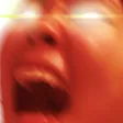daphScreechH