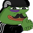 shocko1M shocko1M