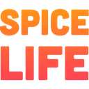 spicelife