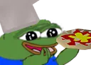 peepoChef peepoChef