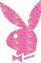 :playboy6: Discord Emote