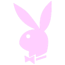 :playboy5: Discord Emote