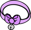 :kawaiiribbon: Discord Emote