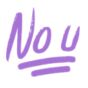 :unouu: Discord Emote