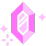 :nitrobooster: Discord Emote