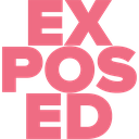 :uexposed: Discord Emote