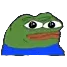 pepeweird