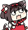Shooksuki2