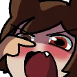 pazzuBoopAnger