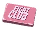 :kawaiifightclubsoap: Discord Emote